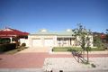 Property photo of 6 Swanbourne Drive Northgate SA 5085