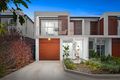 Property photo of 688A Henry Lawson Drive East Hills NSW 2213