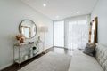 Property photo of 688A Henry Lawson Drive East Hills NSW 2213