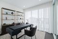 Property photo of 688A Henry Lawson Drive East Hills NSW 2213