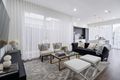 Property photo of 688A Henry Lawson Drive East Hills NSW 2213