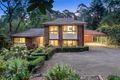 Property photo of 6 Seaview Avenue Ferny Creek VIC 3786