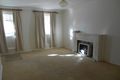 Property photo of 2/35 North Terrace Highgate SA 5063