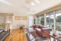 Property photo of 34 Macrossan Crescent Latham ACT 2615