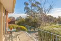 Property photo of 34 Macrossan Crescent Latham ACT 2615