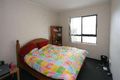 Property photo of 503/49-53 Regent Street Chippendale NSW 2008