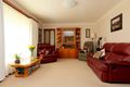 Property photo of 4 Kenthurst Place Chester Hill NSW 2162