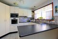 Property photo of 4 Kenthurst Place Chester Hill NSW 2162