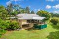 Property photo of 35 Old Coach Lane Canina QLD 4570
