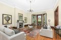 Property photo of 37 White Street Balgowlah NSW 2093