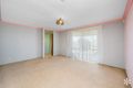 Property photo of 24A Rosehill Crescent Willetton WA 6155