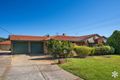 Property photo of 24A Rosehill Crescent Willetton WA 6155