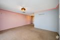 Property photo of 24A Rosehill Crescent Willetton WA 6155