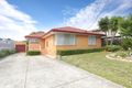 Property photo of 858 High Street Road Glen Waverley VIC 3150