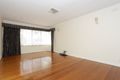 Property photo of 858 High Street Road Glen Waverley VIC 3150