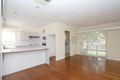 Property photo of 858 High Street Road Glen Waverley VIC 3150