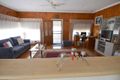 Property photo of 14 Cypress Street Echuca VIC 3564