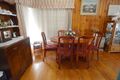 Property photo of 14 Cypress Street Echuca VIC 3564