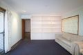 Property photo of 33 Tall Timbers Road Winmalee NSW 2777