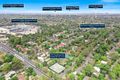 Property photo of 234 Canterbury Road Forest Hill VIC 3131