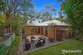 Property photo of 234 Canterbury Road Forest Hill VIC 3131