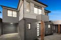 Property photo of 2/6 Cosmos Street Glenroy VIC 3046