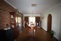 Property photo of 67 Usshers Drive Waldara VIC 3678