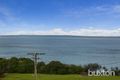 Property photo of 3 Sea Parade Mentone VIC 3194