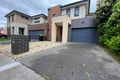 Property photo of 39 Autumn Terrace Clayton South VIC 3169
