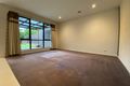 Property photo of 39 Autumn Terrace Clayton South VIC 3169