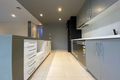 Property photo of 39 Autumn Terrace Clayton South VIC 3169