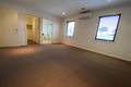 Property photo of 39 Autumn Terrace Clayton South VIC 3169