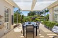 Property photo of 77 Elgin Street Gordon NSW 2072