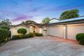 Property photo of 77 Elgin Street Gordon NSW 2072