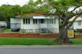 Property photo of 24 Abel Street Moorooka QLD 4105