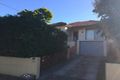 Property photo of 50 Stephen Road Botany NSW 2019