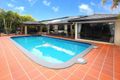 Property photo of 5 McIlwraith Avenue Bundall QLD 4217
