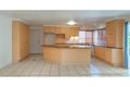 Property photo of 23 Springfield Drive Norman Gardens QLD 4701