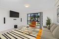Property photo of 72 Morris Circuit Thornlands QLD 4164