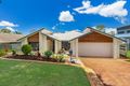 Property photo of 72 Morris Circuit Thornlands QLD 4164