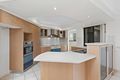 Property photo of 72 Morris Circuit Thornlands QLD 4164