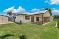 Property photo of 72 Morris Circuit Thornlands QLD 4164