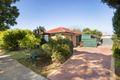 Property photo of 3 Emmerson Court Mill Park VIC 3082