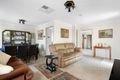 Property photo of 3 Emmerson Court Mill Park VIC 3082