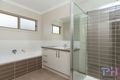 Property photo of 5 Yarra Court Eaglehawk VIC 3556