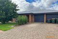 Property photo of 9 Willys Street Munno Para West SA 5115