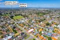 Property photo of 48 Field Street Morley WA 6062