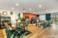 Property photo of 11/2-8 Susan Parade Castle Hill NSW 2154