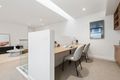 Property photo of 15 Comport Street Beaumaris VIC 3193