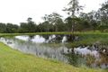 Property photo of 11 Carina Close Taree NSW 2430